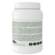 Pudra proteica cu vanilie si scortisoara Whey Better, 900g, Way Better 705074