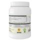 Pudra proteica cu ciocolata si alune Whey Better, 900g, Way Better 705083