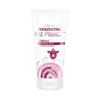 Crema anticelulitica H3 Evolution Perfect Look, 200 ml, Gerovital