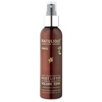 Spray tonic pentru volum de la radacina, 150 ml, Natulique