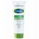 Crema intens hidratanta de zi, 220 ml, Cetaphil 629084