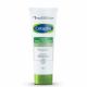 Crema intens hidratanta de zi, 220 ml, Cetaphil 540239