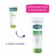 Crema intens hidratanta de zi, 220 ml, Cetaphil 541334