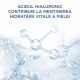 Crema hidratanta de zi cu Acid Hialuronic, 88 ml, Cetaphil 541377