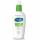 Crema hidratanta de zi cu Acid Hialuronic, 88 ml, Cetaphil 541374