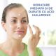 Crema hidratanta de zi cu Acid Hialuronic, 88 ml, Cetaphil 541375