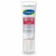 Crema hidratanta de noapte Redness Control PRO, 50 ml, Cetaphil 540246