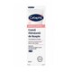 Crema hidratanta de noapte Redness Control PRO, 50 ml, Cetaphil 756590