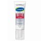 Crema hidratanta de noapte Redness Control PRO, 50 ml, Cetaphil 629139