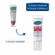 Crema hidratanta de noapte Redness Control PRO, 50 ml, Cetaphil 541344