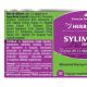 Silimarina Detox Forte, 30 capsule, Herbagetica 689045