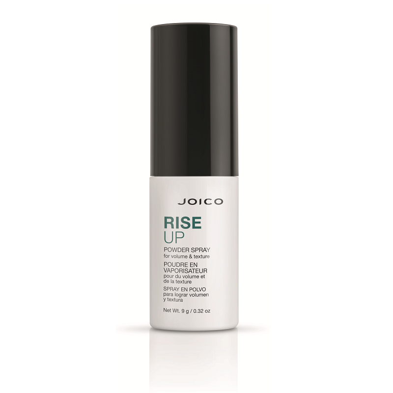 Spray pudra pentru volum Riseup, 9 g, Joico