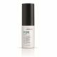 Spray pudra pentru volum Riseup, 9 g, Joico 540558