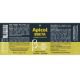 Miere poliflora galbena Apicol 9 Beta, 200 ml, ApicolScience 704411