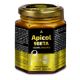 Miere poliflora galbena Apicol 9 Beta, 200 ml, ApicolScience 704434