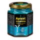 Miere poliflora albastra Apicol 12 Gamma, 200 ml, ApicolScience 704245