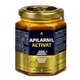 Apilarnil Activat, 200 ml, ApicolScience 624392