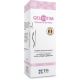 Gel intim, 50 ml, Tis Farmaceutic 678885