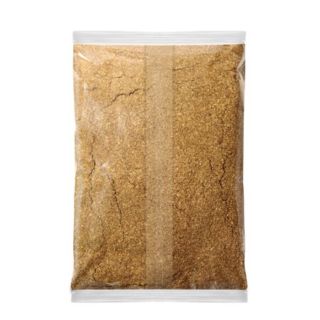 Coriandru pulbere, 100 g, Herbavit 705639