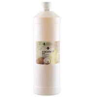 Ulei de cocos (M - 1113-1), 1 litru, Ellemental