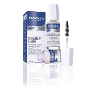 Tratament regenerator pentru gene si sprancene, 10 ml, Mavala