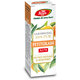 Ulei esential de Petitgrain N175, 10 ml, Fares 621019