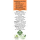 Ulei esential de Petitgrain N175, 10 ml, Fares 621024