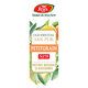 Ulei esential de Petitgrain N175, 10 ml, Fares 621022