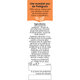 Ulei esential de Petitgrain N175, 10 ml, Fares 621023