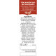 Ulei esential de Scortisoara A32, 10 ml, Fares 621026
