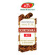 Ulei esential de Scortisoara A32, 10 ml, Fares 621028