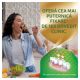 Crema adeziva pentru proteza dentara Max Fixare + Mentol Corega, 40 g, Gsk 566571