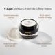 Crema cu efect de lifting intens, 50 ml, Aimee 577943