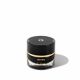 Crema cu efect de lifting intens, 50 ml, Aimee 577942