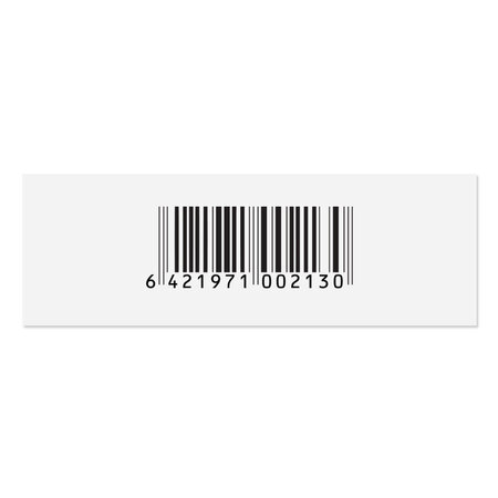 Quercetina+C, 30 capsule, Parapharm 690594