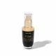 Serum cu efect de lifting intense, 30 ml, Aimee 577934