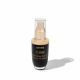 Crema pentru ochi, 30 ml, Aimee 577950