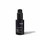 Crema pentru ten cu imperfectiuni, 50 ml, Aimee 577918