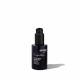 Serum mieros cu kambucha, 30 ml, Aimee 577901