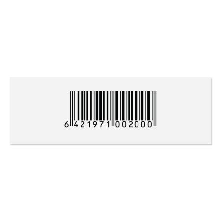 Biozinc Forte, 30 capsule, Parapharm 690053