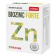 Biozinc Forte, 30 capsule, Parapharm 690050