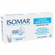 Picaturi pentru nas si ochi cu apa de mare izotonica, + 6luni, 20 x 5 ml, Isomar 673259
