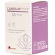 Candilactom, 10 capsule, Laborest Italia 721361