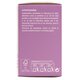 Candilactom, 10 capsule, Laborest Italia 721362