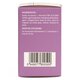 Candilactom, 10 capsule, Laborest Italia 721364