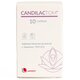 Candilactom, 10 capsule, Laborest Italia 721359