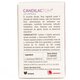 Candilactom, 10 capsule, Laborest Italia 721363