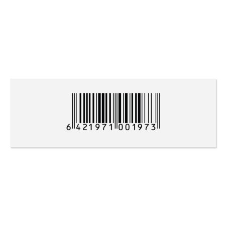 BioCupru Forte, 30 capsule, Parapharm 690023