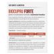 BioCupru Forte, 30 capsule, Parapharm 690021