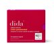 Supliment alimentar Dida pentru comfort gastrointestinal, 60 comprimate, New Nordic 544890